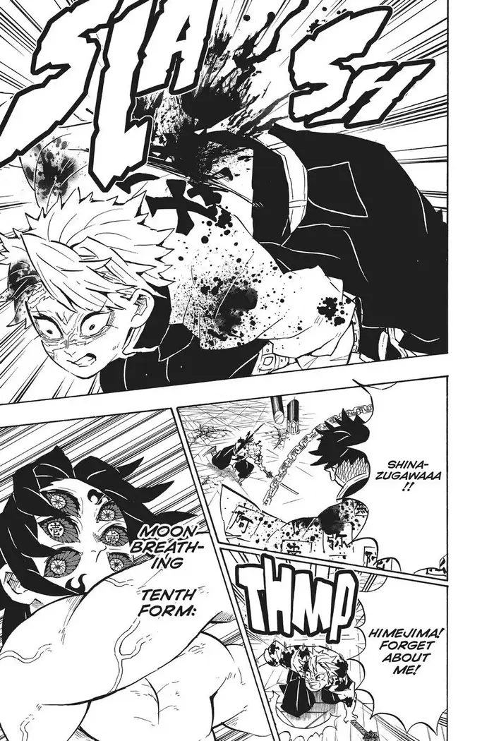 Demon Slayer Chapter 172 image 11_optimized